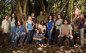 'Lost' Stars Found On New Shows: Where Are They Now?